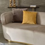 adona sofa 3 dubai sharjah abu dhabi