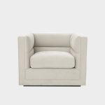 adonia armchair 1 dubai sharjah abu dhabi