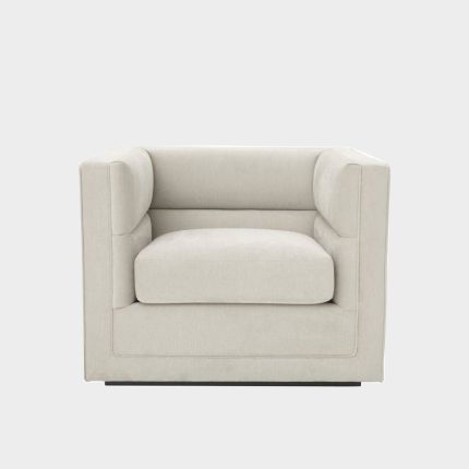 adonia armchair 1 dubai sharjah abu dhabi