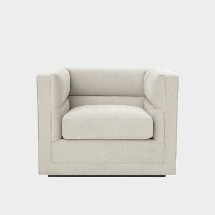 adonia armchair 1 dubai sharjah abu dhabi