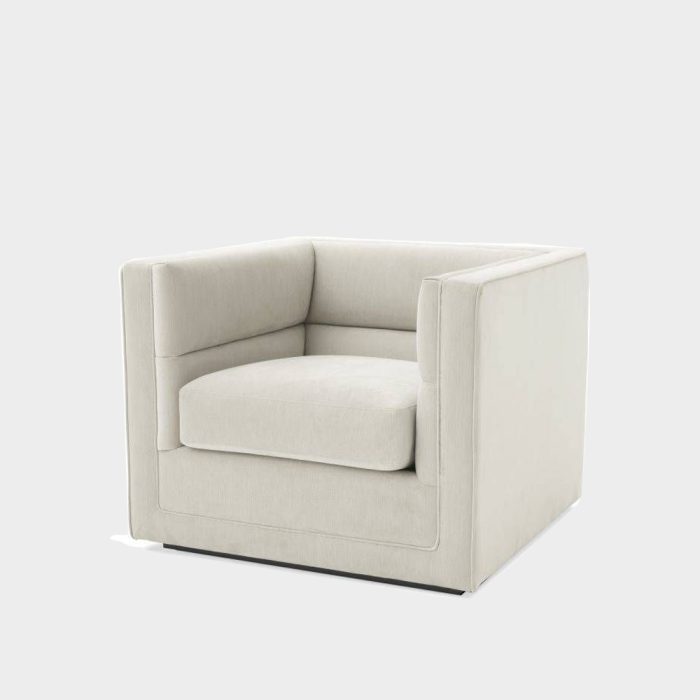 adonia armchair 2 dubai sharjah abu dhabi