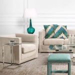 adonia armchair 3 dubai sharjah abu dhabi