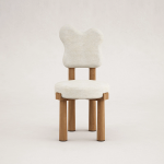 agatha dining chair 1 dubai sharjah abu dhabi