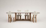 agatha dining chair 3 dubai sharjah abu dhabi