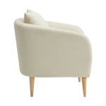 aleigh upholstered chair 2 dubai sharjah abu dhabi