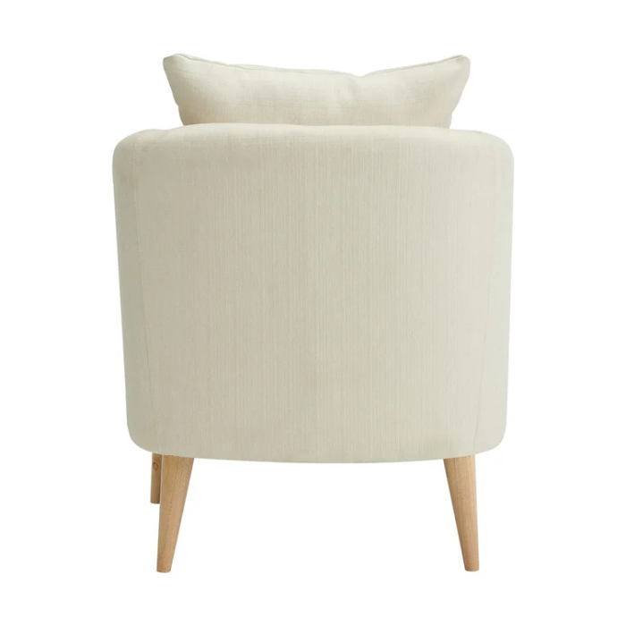 aleigh upholstered chair 3 dubai sharjah abu dhabi