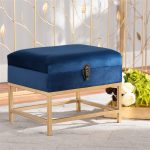 aliana storage ottoman dubai sharjah abu dhabi