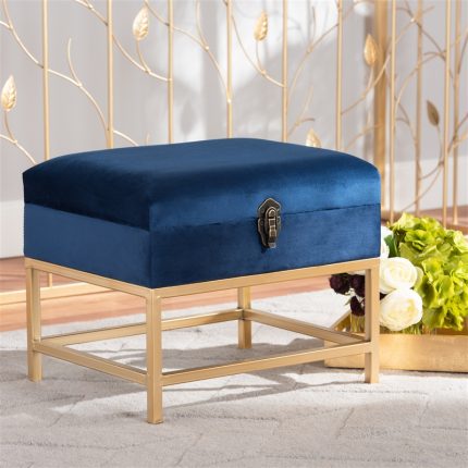 aliana storage ottoman dubai sharjah abu dhabi