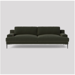 almera sofa 1 dubai sharjah abu dhabi