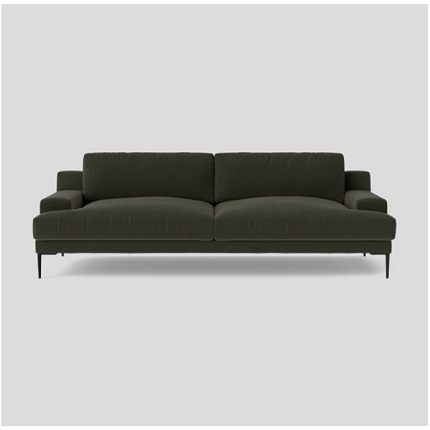 almera sofa 1 dubai sharjah abu dhabi