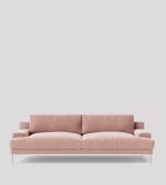 almera sofa 2 dubai sharjah abu dhabi