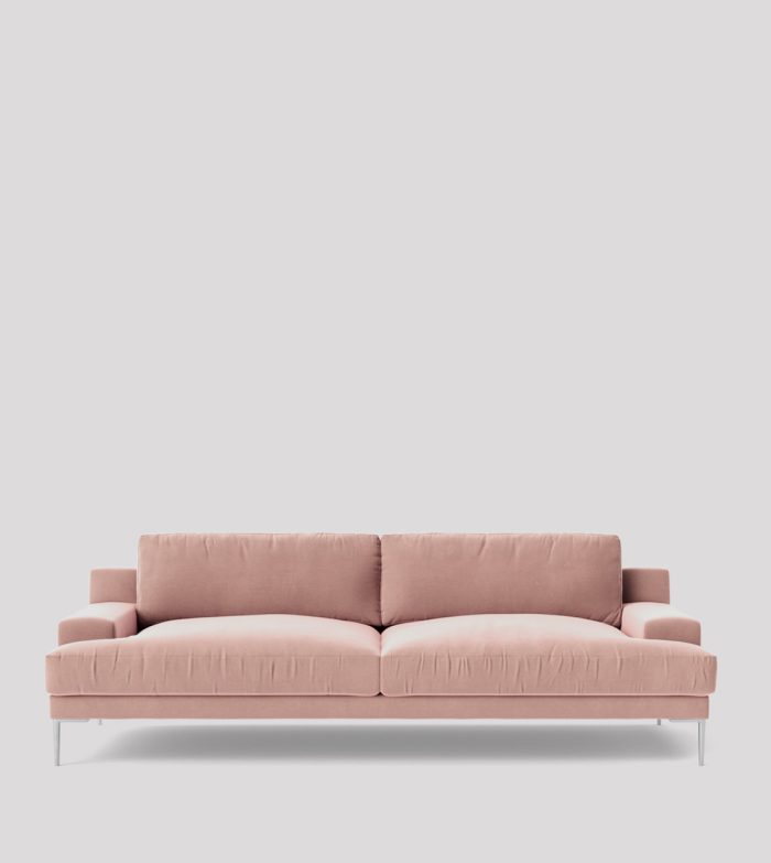 almera sofa 2 dubai sharjah abu dhabi