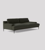 almera sofa 3 dubai sharjah abu dhabi