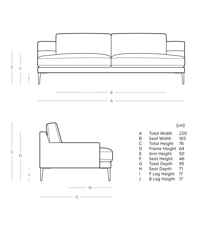 almera sofa 4 dubai sharjah abu dhabi