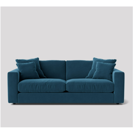 althaea sofa 1 dubai sharjah abu dhabi