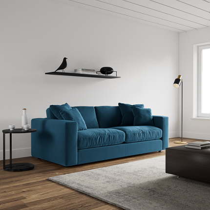 althaea sofa 3 dubai sharjah abu dhabi