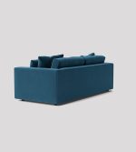 althaea sofa 4 dubai sharjah abu dhabi