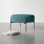 ameri ottoman 4 dubai sharjah abu dhbi