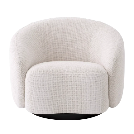 amore armchair 1 dubai sharjah abu dhabi