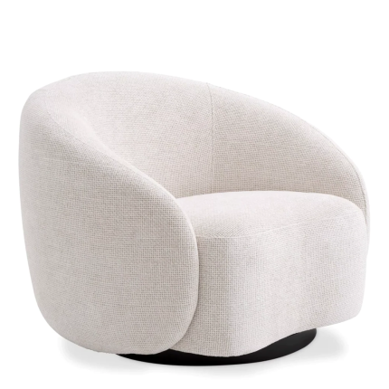 amore armchair 2 dubai sharjah abu dhabi