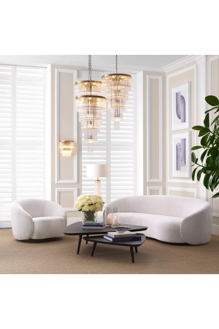amore armchair 3 dubai sharjah abu dhabi