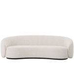 amore sofa in off white 1 dubai sharjah abu dhabi