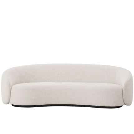 amore sofa in off white 1 dubai sharjah abu dhabi