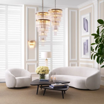 amore sofa in off white 2 dubai sharjah abu dhabi