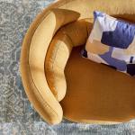 amster armchair 2 dubai sharjah abu dhabi