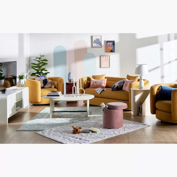 amster armchair 3 dubai sharjah abu dhabi