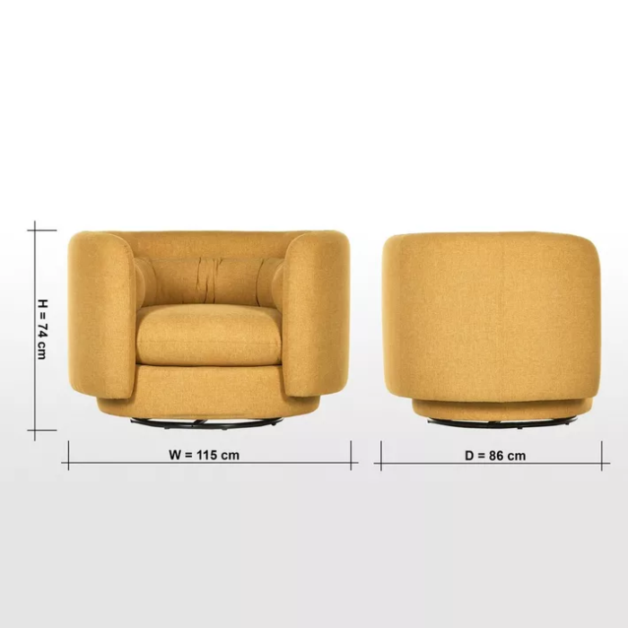 amster armchair 4 dubai sharjah abu dhabi
