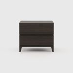 amy bedside table 1 dubai sharjah abu dhabi