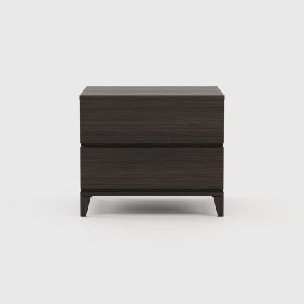 amy bedside table 1 dubai sharjah abu dhabi