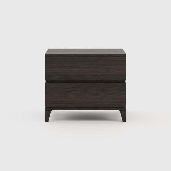 amy bedside table 1 dubai sharjah abu dhabi