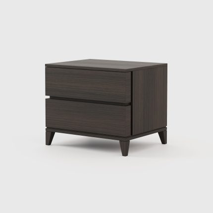 amy bedside table 2 dubai sharjah abu dhabi