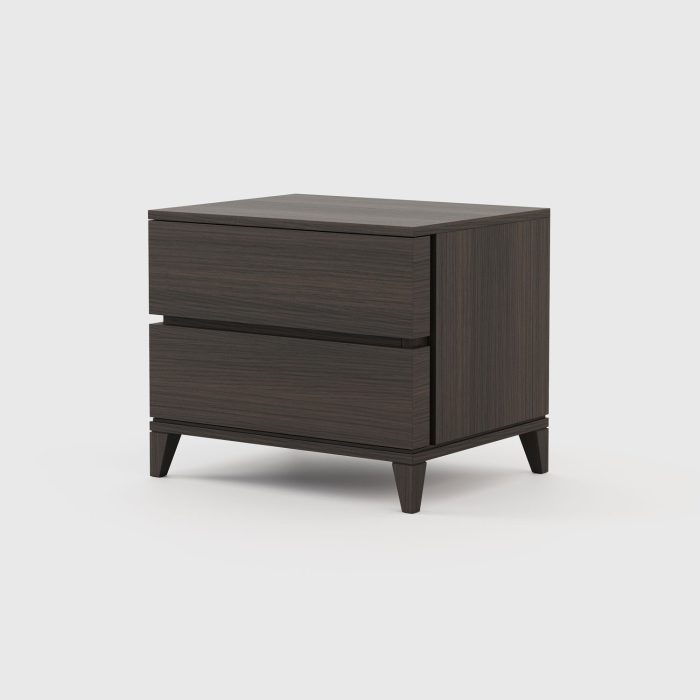 amy bedside table 2 dubai sharjah abu dhabi