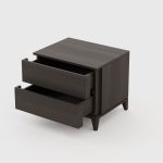 amy bedside table 3 dubai sharjah abu dhabi