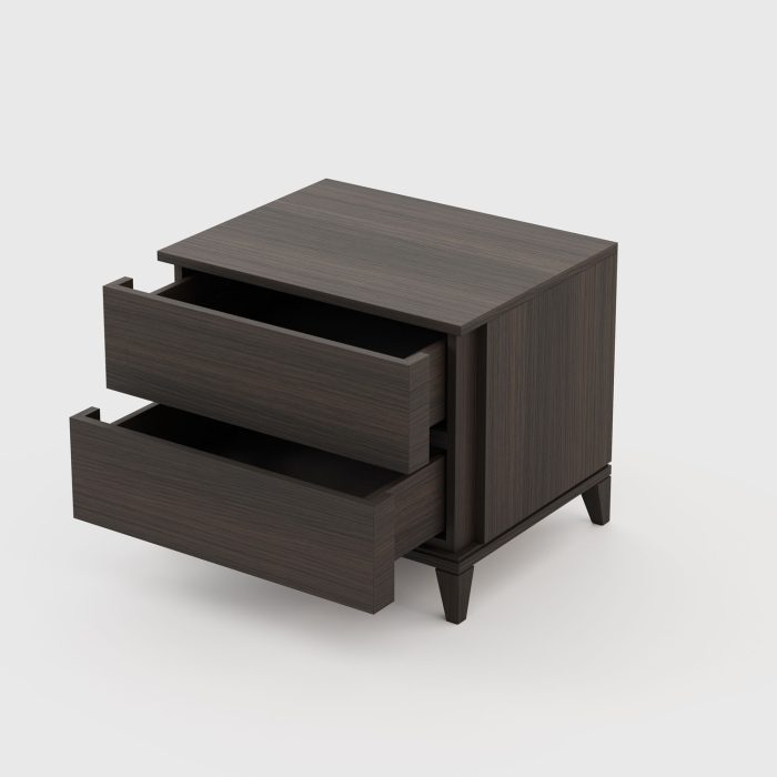 amy bedside table 3 dubai sharjah abu dhabi