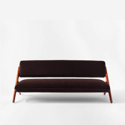 angolo sofa 1 dubai sharjah abu dhabi