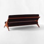 angolo sofa 3 dubai sharjah abu dhabi