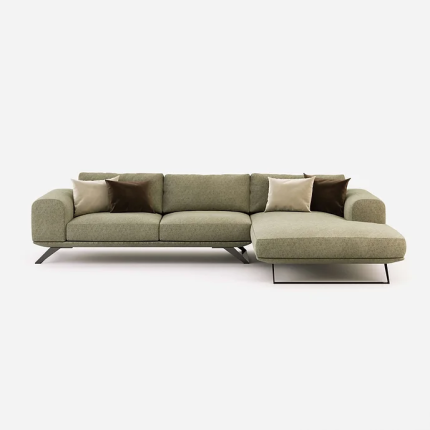 aniston sofa 1 dubai sharjah abu dhabi