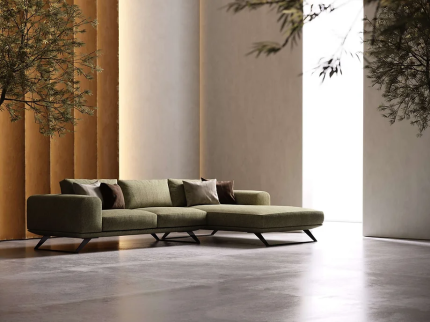 aniston sofa 2 dubai sharjah abu dhabi