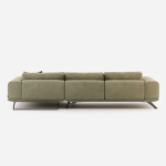 aniston sofa 3 dubai sharjah abu dhabi