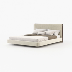 anny bed cream 2 dubai sharjah abu dhabi