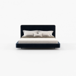 anny bed deep blue 1 dubai sharjah abu dhabi