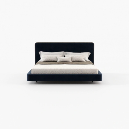 anny bed deep blue 1 dubai sharjah abu dhabi