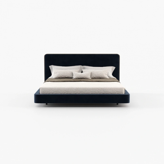 anny bed deep blue 1 dubai sharjah abu dhabi
