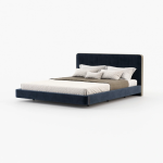 anny bed deep blue 2 dubai sharjah abu dhabi