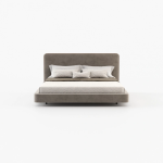 anny bed khaki 1 dubai sharjah abu dhabi