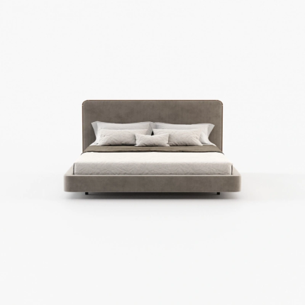 anny bed khaki 1 dubai sharjah abu dhabi
